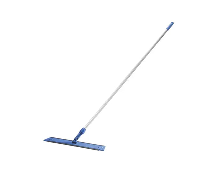 Oates Microfibre mop 60cm