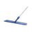 Oates Microfibre mop 60cm