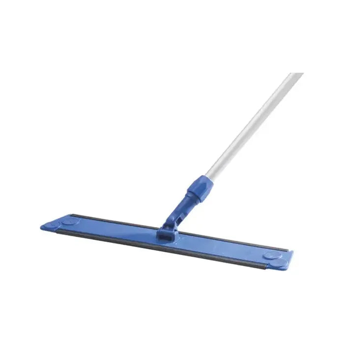 Oates Microfibre mop 60cm