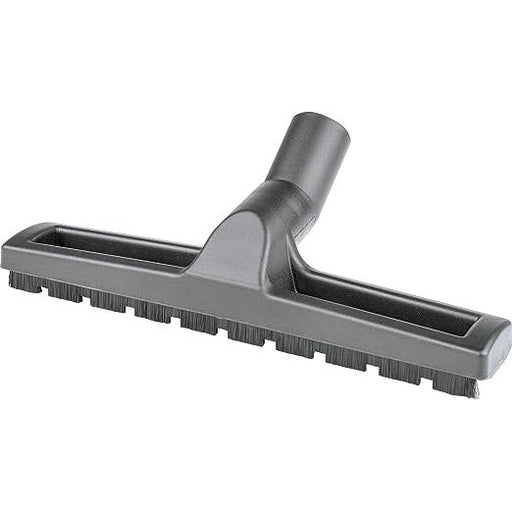 Makita Vacuum Floor Tool 36mm