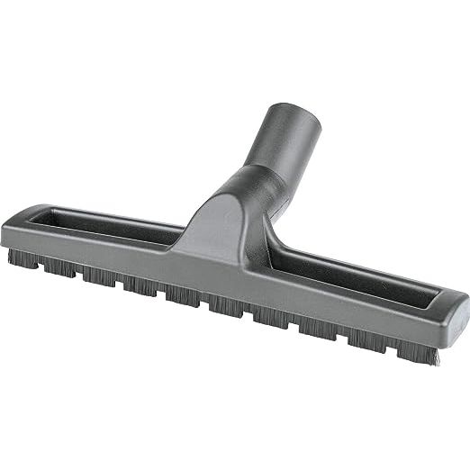 Makita Vacuum Floor Tool 36mm