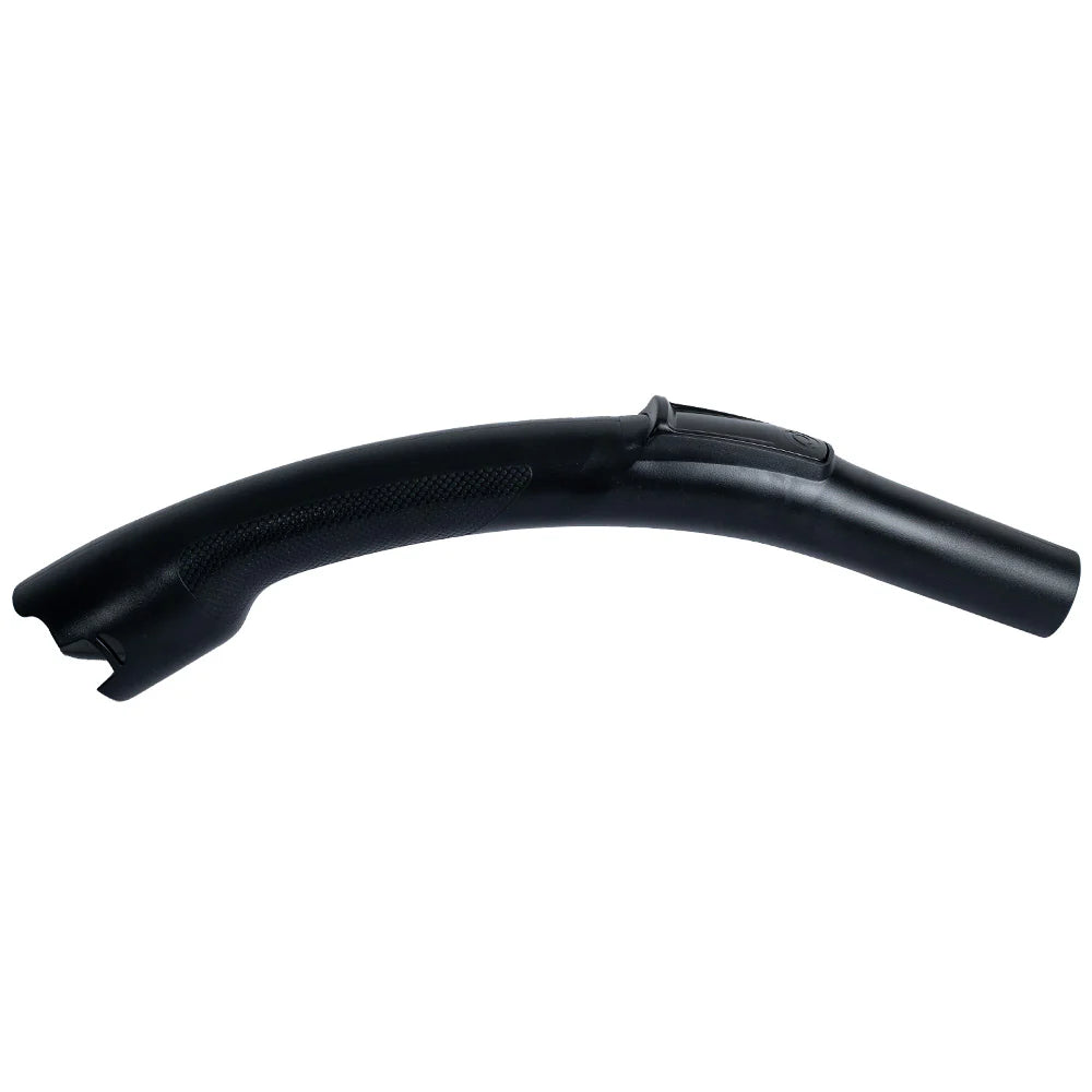 Pacvac Superpro Bent End 32mm