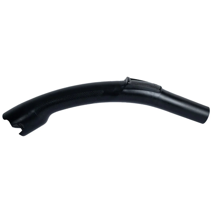 Pacvac Superpro Bent End 32mm