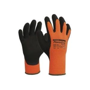 Esko Power Grab Thermo Gloves