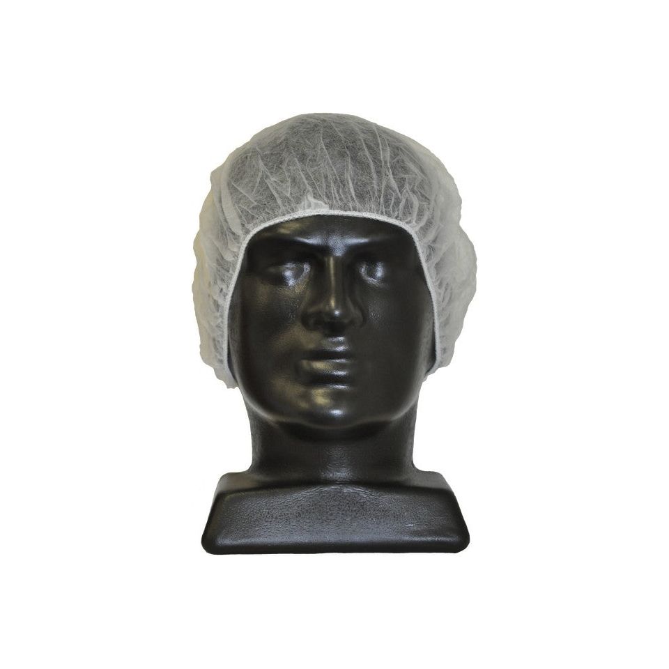 Pomona Bouffant Hats