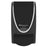 Deb Proline Soap Dispenser
