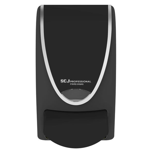 Deb Proline Soap Dispenser