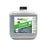 Rapid Green Pro Wash Automated