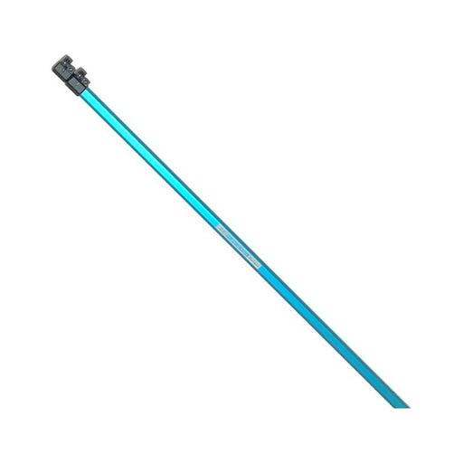 PUREWASH ALLOY OVAL EXTENSION POLES