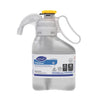 Smart Dose PERdium Cleaner