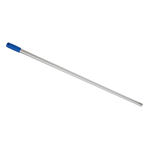 Filta Aluminium Mop Handle No Thread