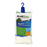 RapidClean Premium Microfibre Round Mops 350g