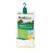 RapidClean Premium Microfibre Round Mops 350g