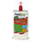 RapidClean Premium Microfibre Round Mops 350g