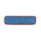 Rubbermaid Microfibre Blue Wet Pad