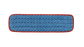 Rubbermaid Microfibre Blue Wet Pad