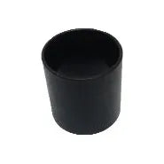 Vacuum Reducer 35mm to 32mm