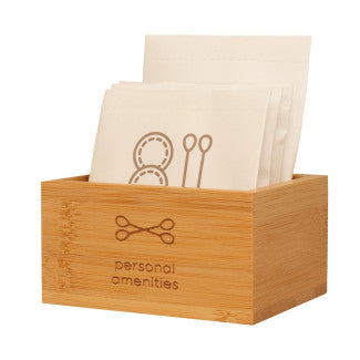 Rockstock Display Box/Tray