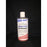 Fibretech Rust Remover