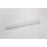 Scoopy Condensation Squeegee