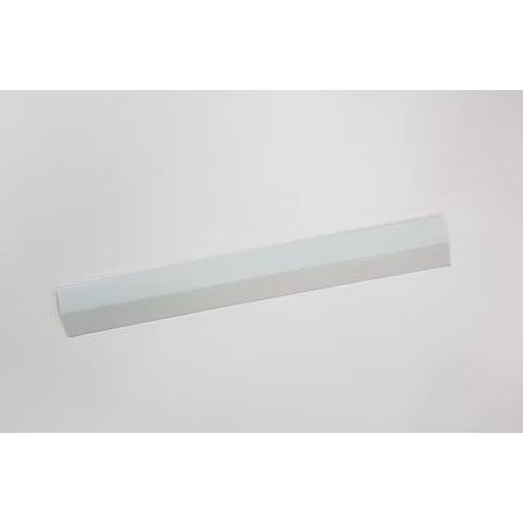 Scoopy Condensation Squeegee