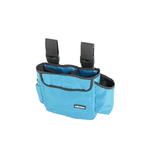 Moerman Side Kit