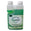 Sterigene Hospital Grade Disinfectant
