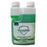Sterigene Hospital Grade Disinfectant