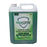 Sterigene Hospital Grade Disinfectant