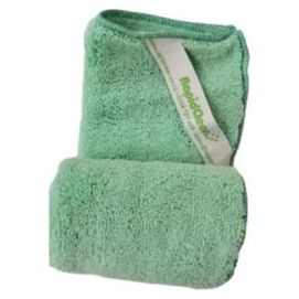RapidClean Super Dry Towel
