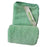RapidClean Super Dry Towel