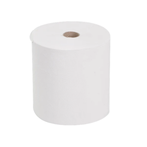 Sorb-X Centrefeed Roll 2-Ply