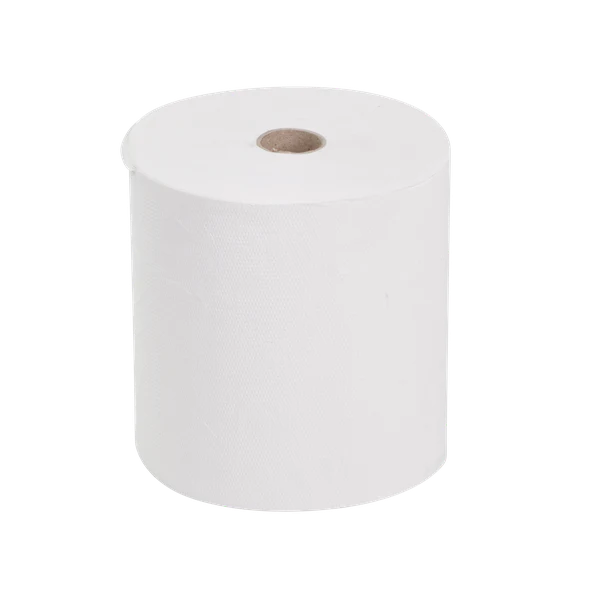 Sorb-X Centrefeed Roll 2-Ply