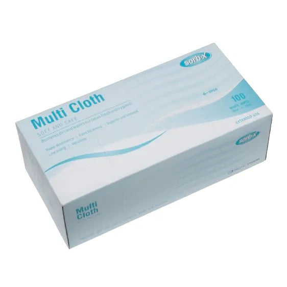 Pacific Sorb-X Multi Cloth  (PH6020)