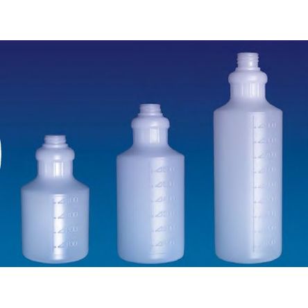 SPRAYPAC