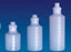 Calibrated Spray Bottle