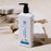Envirolux Floating Guest Soap Range