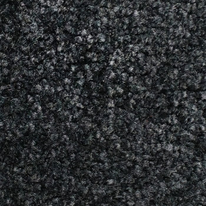 SLATE