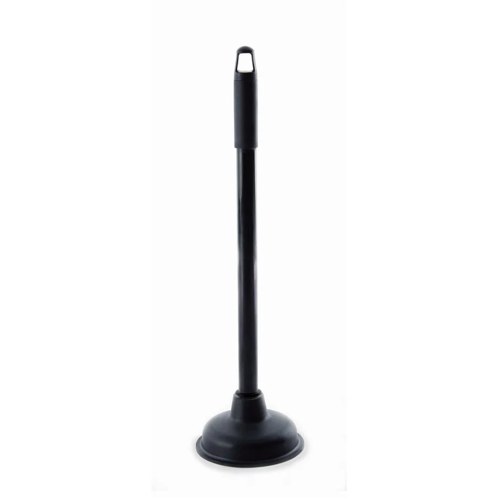 Filta Commercial Toilet Plunger