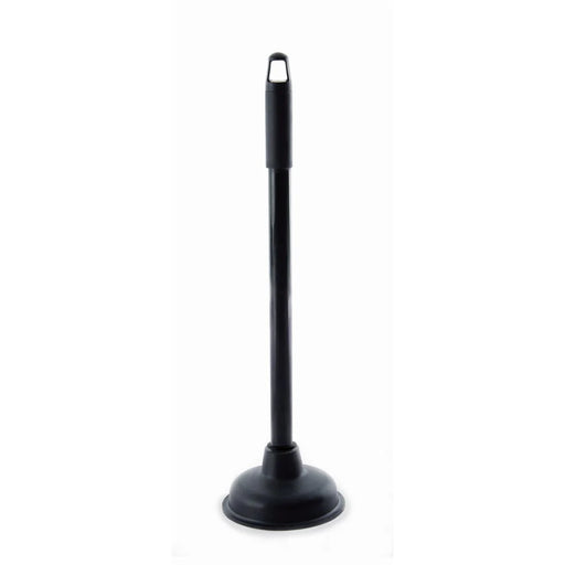 Filta Commercial Toilet Plunger