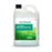 Geller Softshield Instant Hand Sanitiser