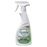 Sterigene Hospital Grade Disinfectant