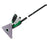 Unger Stingray Indoor Cleaning Kit