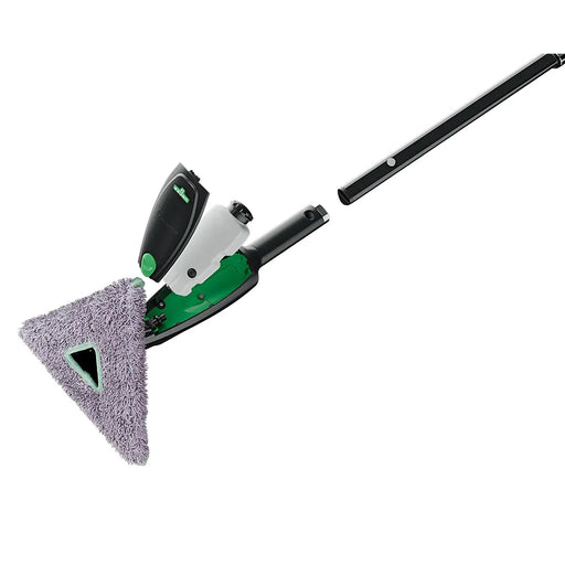 Unger Stingray Indoor Cleaning Kit