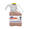 Smart Dose Stride Neutral Cleaner