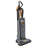 Taski Aero Up Vacuum Cleaner