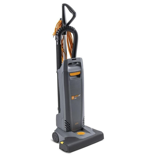 Taski Aero Up Vacuum Cleaner