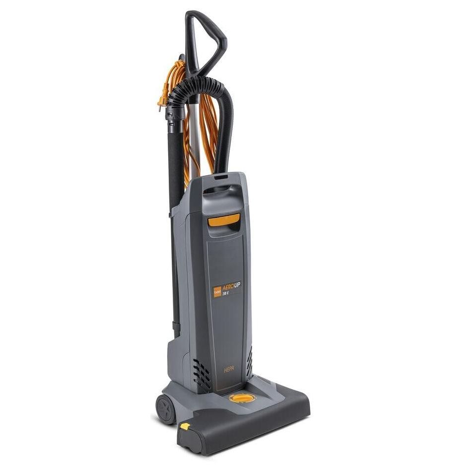 Taski Aero Up Vacuum Cleaner