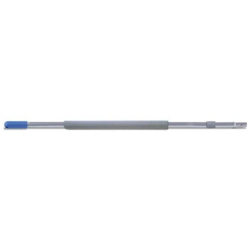MS3 Telescopic Numatic Mop Stick