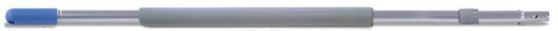 MS3 Telescopic Numatic Mop Stick